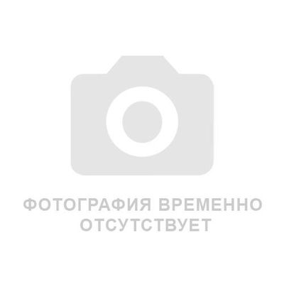 Газ напиток Лаймон фрэш б/а 0,45 ж/б *12