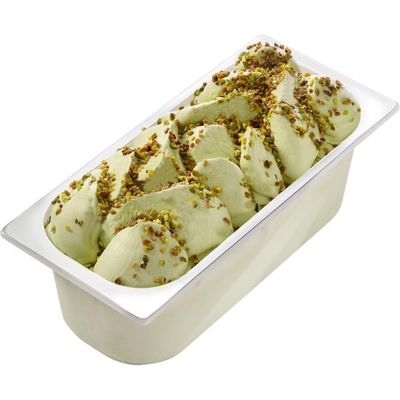 Заморож. десерт Карте Д'ОР Фисташка конт. 1*2750г (5,5л)