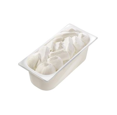 Мороженое пломбир Карте Д'ОР конт. 1*2890г(5,5л)