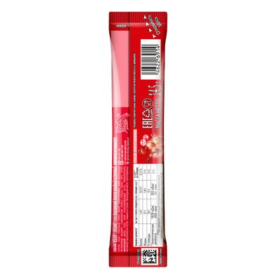 НЕСКАФЕ 3в1КлассикЦепи4(6x10x14.5g)КИР