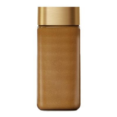 NESCAFE GOLD Крема Банка 6x170г