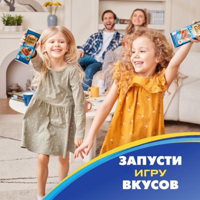 Шоколад Alpen Gold Oreo молочный Шоколадная начинка 85г