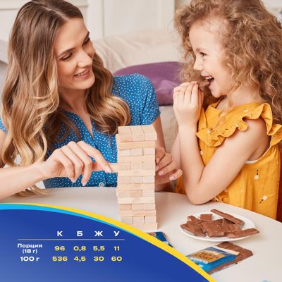 Шоколад Alpen Gold Oreo молочный Классический Чизкейк 85г