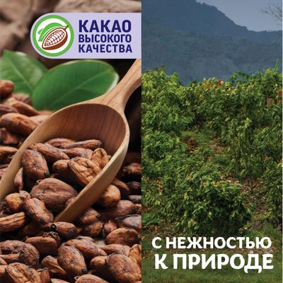 Шоколад Milka Молочный 80г