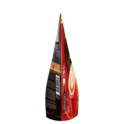 НЕСКАФЕ 3в1 Классик 20(20х14.5г) КИР