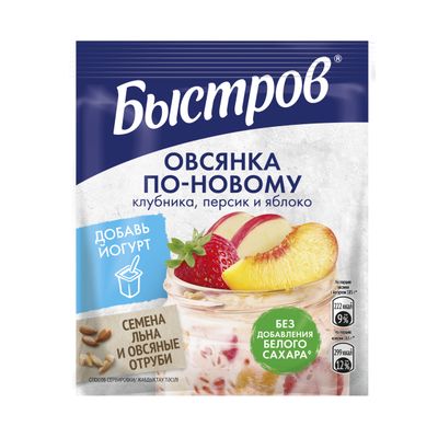 БЫСТРОВ Овс по-нов МиксКлубПерсЯб 17х35г БЫСТРОВ Овс по-нов МиксКлубПерсЯб 17х35г