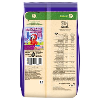 ХРУТКА ГотЗавЛуны 6x210г ПР ПРИКЛЮЧЕНИЯ2