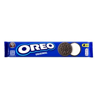 Печенье Oreo 95г Печенье Oreo 95г