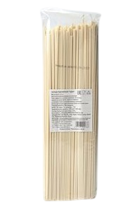 Лапша пшеничная "УДОН", 0,5кг, 1/30, шт