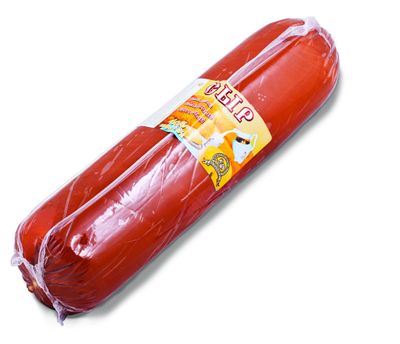 Сыр Колбасный Майна 40%
