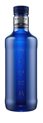 Вода Недра минеральная негазированная 0,75л*12