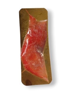 Форель радужная филе-ломтики с/с 50г