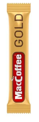 Кофе MacCoffеe GOLD натур.раствор.субл. карт/уп 1,8г*30шт*12
