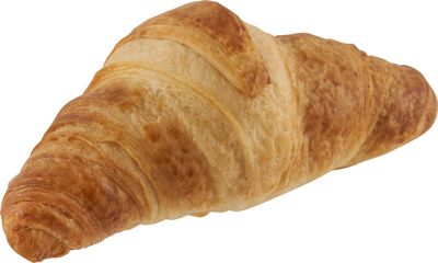 Круассан Хлебный дом с добавлением сливочного масла 85 гр