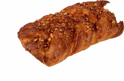 Слойка Хлебный дом «Соленая карамель» 90 гр