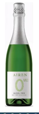Напиток Бодегас Фернандо Айрен п/сух. Бел. 0,75л*6 б/а Напиток Бодегас Фернандо Айрен п/сух. Бел. 0,75л*6 б/а