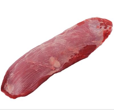 Глазной мускул Меркадор говяжий с/м