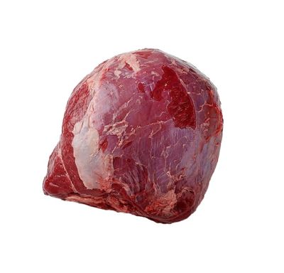 Оковалок Меркадор говяжий с/м Оковалок Меркадор говяжий с/м