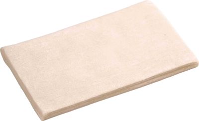 Тесто слоеное Звездный дрожжевое 8кг