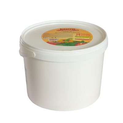 Майонез Провансаль Махеев 50,5% 9,4 кг ведро