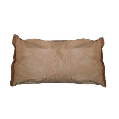 Картофель хлопья вес 20кг