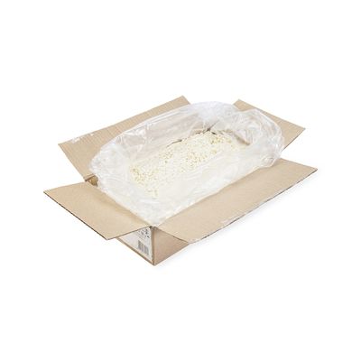 Творог Пестравка 9% 3кг вес