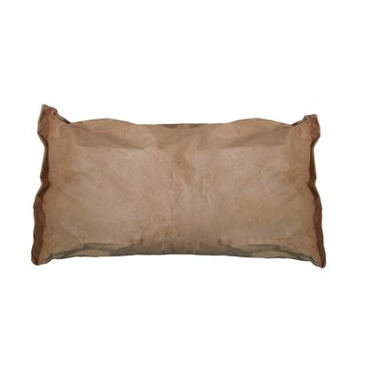 Сыворотка Деминерализованная 50% 25кг