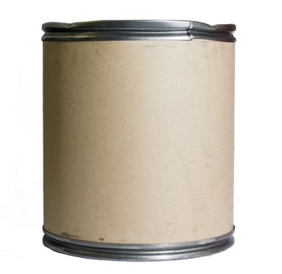 Повидло Еврофрут Вишня  барабан 30 кг