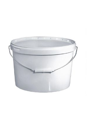 Повидло Еврофрут Персик 13 кг ведро