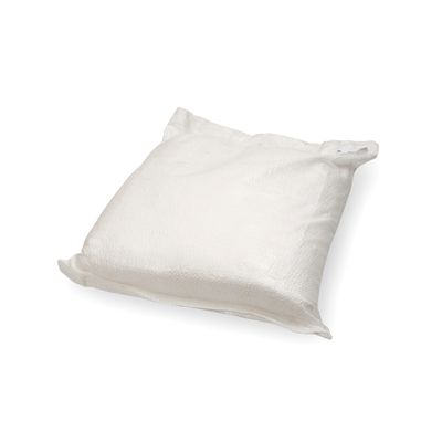 Сахарная пудра вес 10кг Сахарная пудра вес 10кг