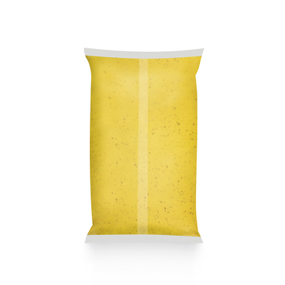 Соус Heinz Горчичный, балк, 2кг