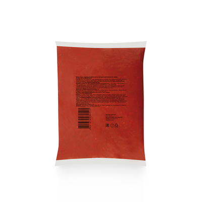 Соус Heinz Сальса, балк, 1кг