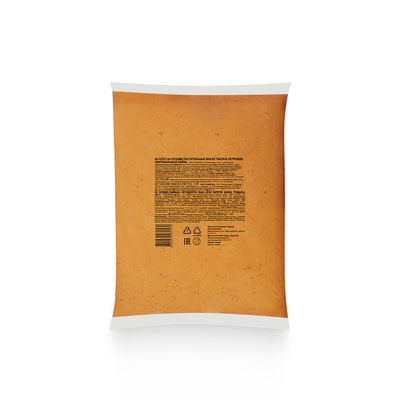 Соус Heinz 1000 островов, балк, 1кг