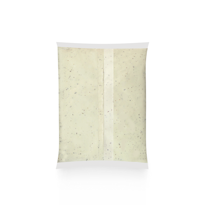 Соус Heinz Ранч, балк, 1кг