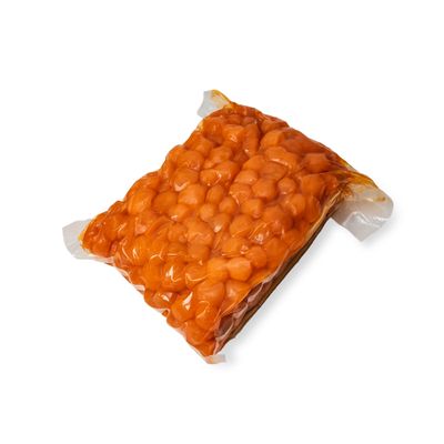 Кумкват желтый (П)