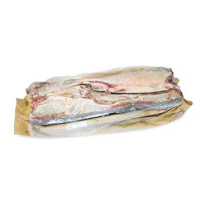 Кета ПБГ (22 кг)