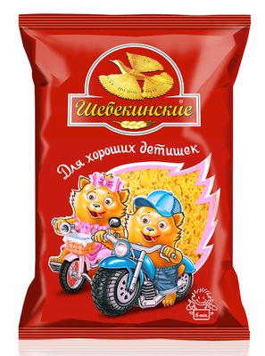 Шебекинские №191 головоломки мак.изд. 450г (28)
