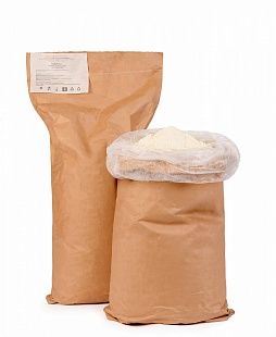 Сухое молоко. Сузонюе молоко. Сухая молочная сыворотка что это. Сухое молоко. Сыворотка молочная в магазине пятерочка.