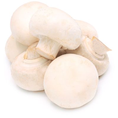 Шампиньоны