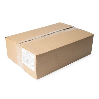 Минтай филе Рыбная компания Премиум