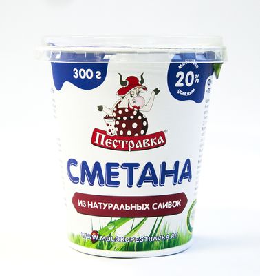 Товары купить оптом от производителя | PRODLY продукты оптом по ...