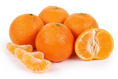 Мандарины Клементины 1кг