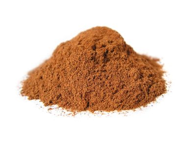 Корица молотая Гурман 1 кг