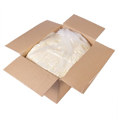 Масло сливочное Брасовский МСЗ Традиционное ГОСТ 82,5% 20 кг коробка