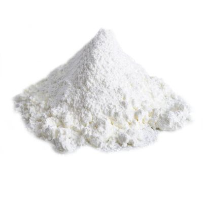 Крахмал картофельный Гурман 1 кг