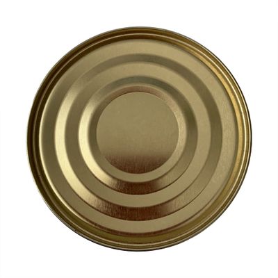 Горошек зеленый Green King Гост в\с 425мл (сухой вес 240 гр)