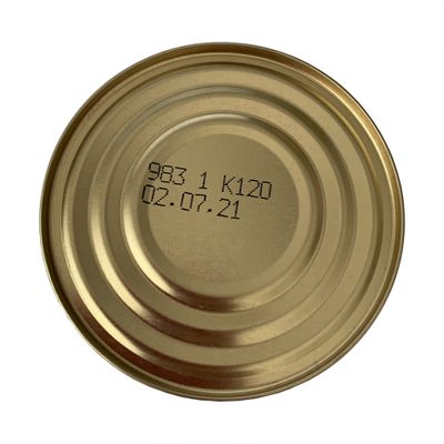 Горошек зеленый Green King Гост в\с 425мл (сухой вес 240 гр)