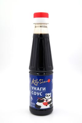 Соус унаги 250мл