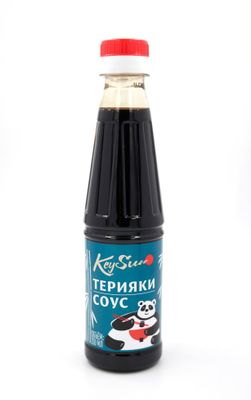 Соус терияки 250мл
