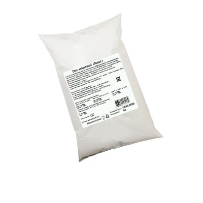 Соус майонезный "Легкий" 1кг СВ